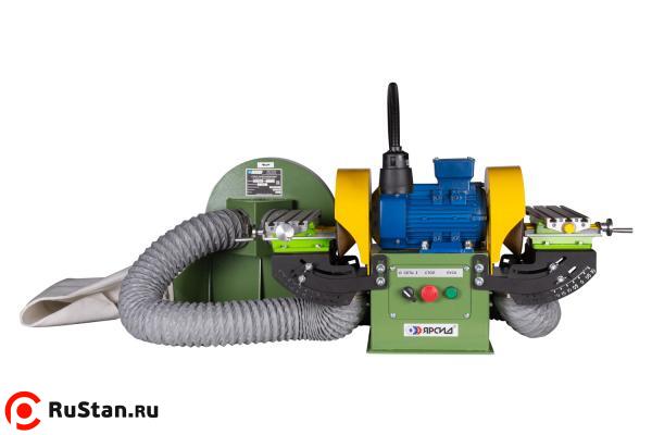 tsh-1m2-17 фото №18 ТШ-1М (2 стола) фото №18