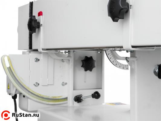 JET OES-80CS фото №7 JET OES-80CS фото №7