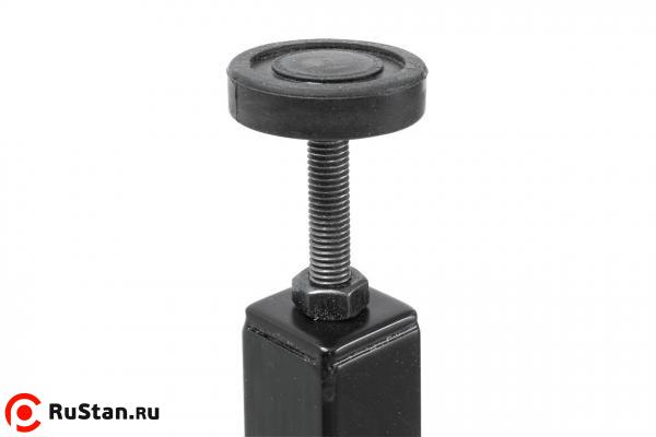 Опорные ноги для вставки-расширителя фото №4 Опорные ноги для вставки-расширителя фото №4