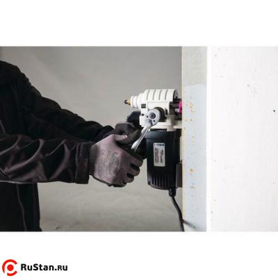 Магнитный сверлильный станок OPTIdrill DM 38VF фото №10 OPTIdrill DM 38VF фото №10