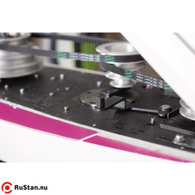 Вертикально-сверлильный станок OPTIdrill DP 26-F фото №4 OPTIdrill DP 26-F фото №4