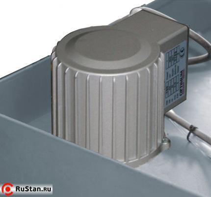 Высокопроизводительный насос подачи СОЖ фото №2 OPTIsaw S 285DG фото №2