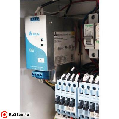 Станок токарный винторезный OPTIturn TH 5620V фото №2 OPTIturn TH 5620V фото №2