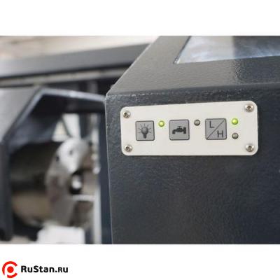 Высокоточный токарный станок OPTIturn TZ 4 фото №3 OPTIturn TZ 4 фото №3