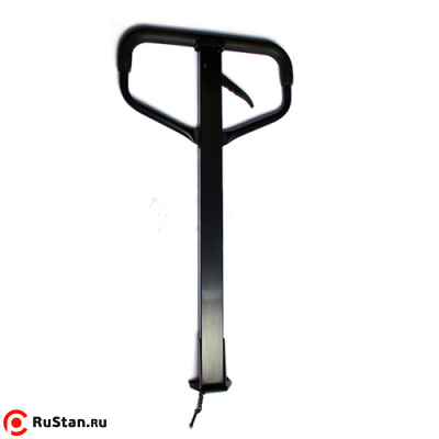 Длинновильная тележка OX20-PU200 OXLIFT 2 м 2000 кг фото №4 Длинновильная тележка OX20-PU200 OXLIFT 2 м 2000 кг фото №4