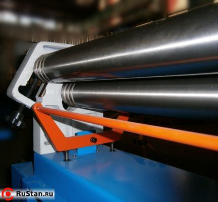 MetalМaster ESR фото №3 MetalМaster ESR фото №3