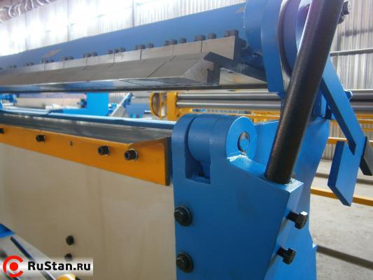 Metal Master MTS фото №7 Metal Master MTS фото №7