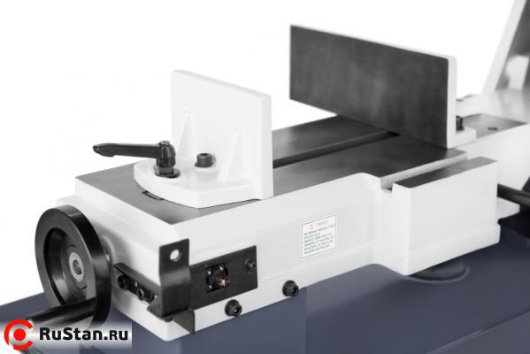 CORMAK BS 712 N фото №4 CORMAK BS 712 N фото №4