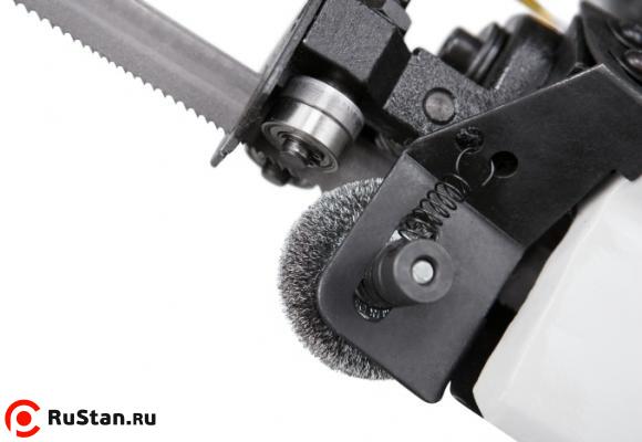 CORMAK BS 712 N фото №8 CORMAK BS 712 N фото №8