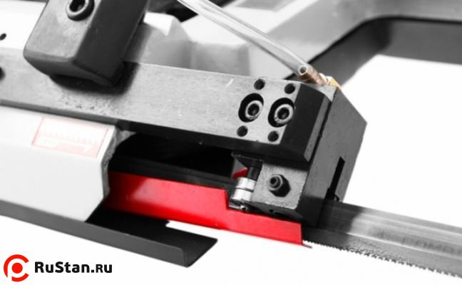 CORMAK BS 260G фото №8 CORMAK BS 260G фото №8