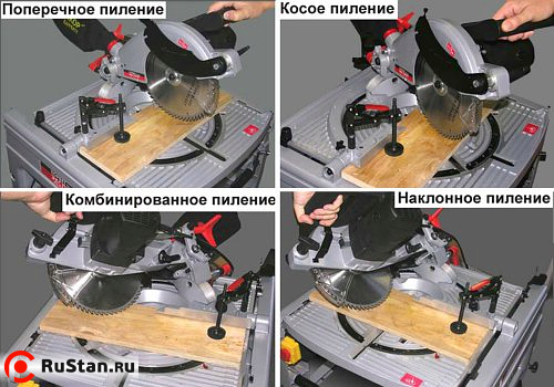 Корвет Эксперт 10-254 фото №3 Корвет Эксперт 10-254 фото №3