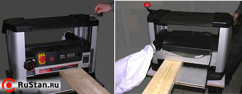 Корвет Эксперт 21-330 фото №2 Корвет Эксперт 21-330 фото №2