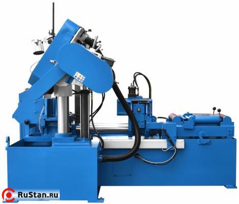 CORMAK H-300 HA фото №5 CORMAK H-300 HA фото №5