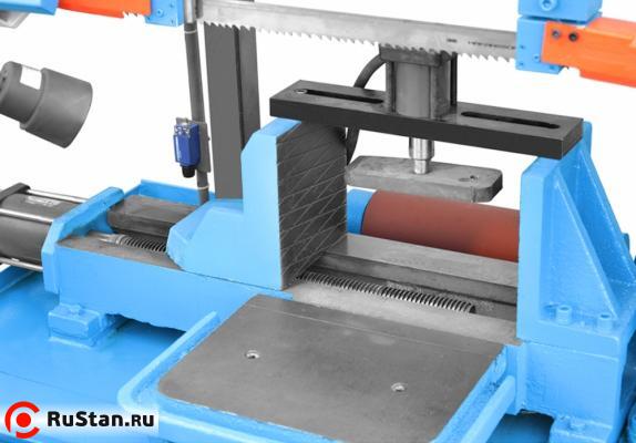 CORMAK H-350 фото №2 CORMAK H-350 фото №2