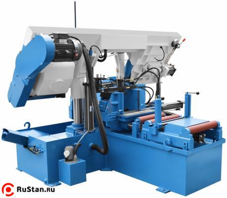 CORMAK H-400 HA фото №6 CORMAK H-400 HA фото №6