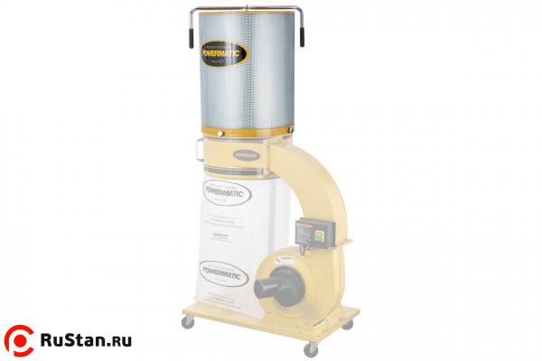 PMDC-C фильтрующий картридж с тонкостью очистки 2 мкм фото №2 PMDC-C фильтрующий картридж с тонкостью очистки 2 мкм фото №2