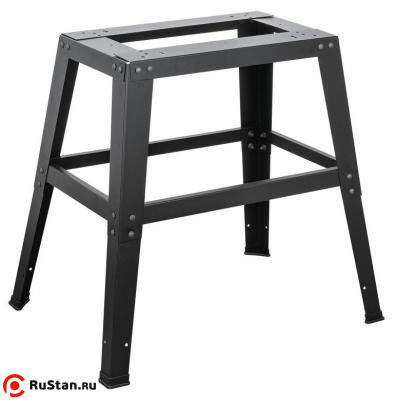 Открытая подставка для JWP-12L и JWP-13HH фото №2 подставка для JWP-12L и JWP-13HH фото №2