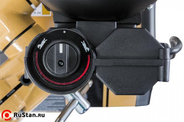 Устройство автоподачи заготовок Powermatic PF-41 фото №9 Powermatic PF-41 фото №9