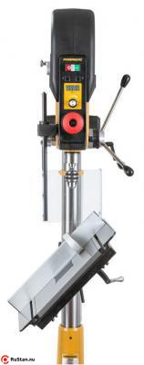 Сверлильный станок Powermatic РМ2820EVS фото №16 Powermatic РМ2820EVS фото №16