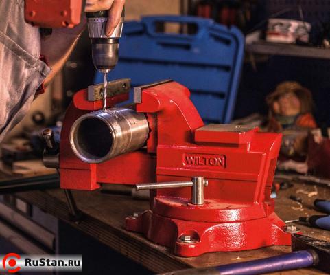 Практик 648HD фото №8 Практик 648HD фото №8