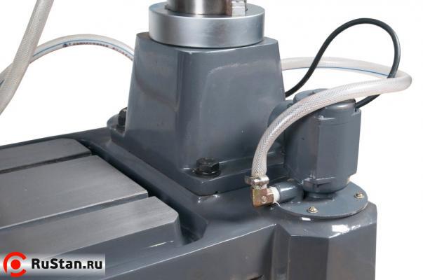 PROMA BY-3220PC/400 фото №4 PROMA BY-3220PC/400 фото №4