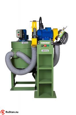 tsh-1m-17 фото №18 ТШ-1М исп.1 фото №18