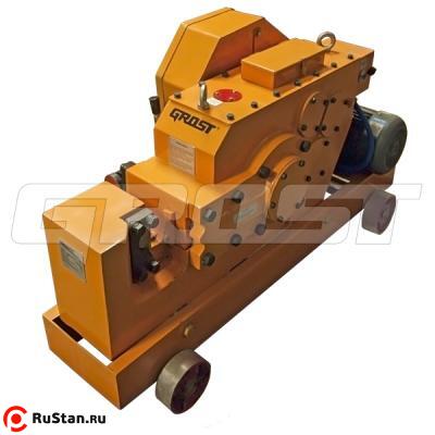 GROST RC-50М01 фото №2 GROST RC-50М01 фото №2