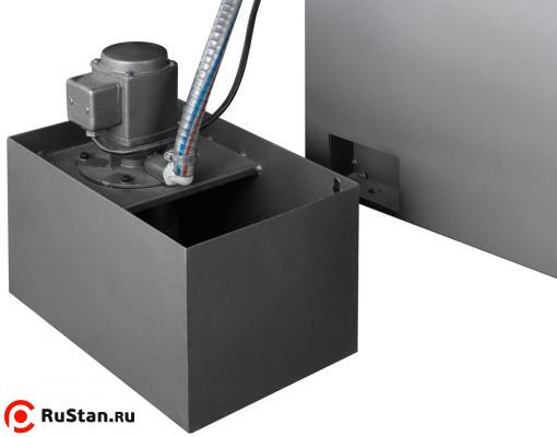 JET JMD-45LPFD фото №10 JET JMD-45LPFD фото №10