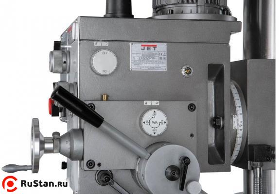 JET JMD-40PFCT фото №4 JET JMD-40PFCT фото №4