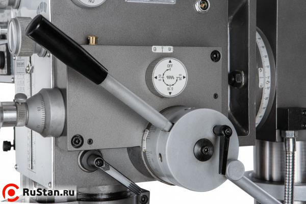 JET JMD-40PFCT фото №5 JET JMD-40PFCT фото №5