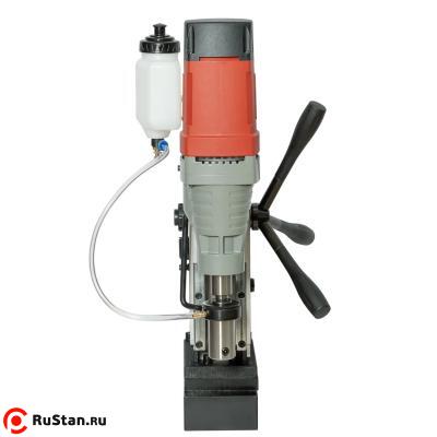 Магнитный станок RODMIX RMD-68ТМ (поворотное основание) фото №4 RMD-68ТМ фото №4