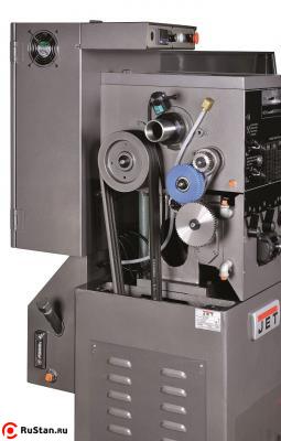 RML-1440 фото №2 RML-1440 фото №2