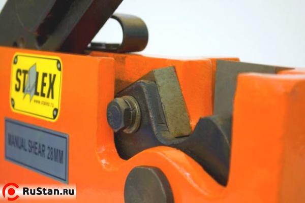 Фото 1 фото №3 Stalex MS-32 фото №3