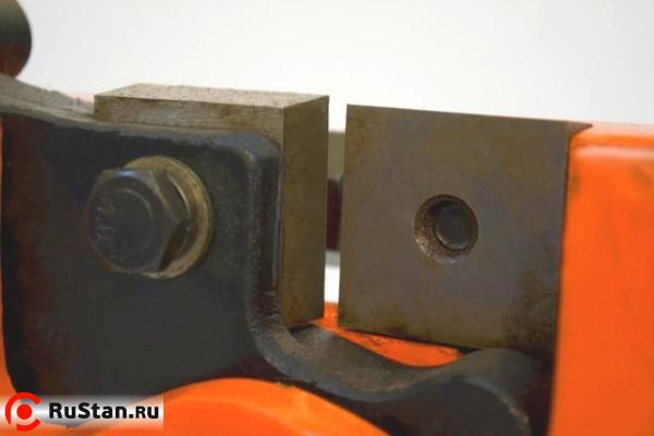 Фото 2 фото №4 Stalex MS-32 фото №4