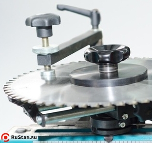 Полуавтоматический станок для заточки дисковых пил Kaindl-Schleiftechnik SSG 600 MLF - фото 1 фото №2 Полуавтоматический станок для заточки дисковых пил Kaindl-Schleiftechnik SSG 600 MLF - фото 1 фото №2