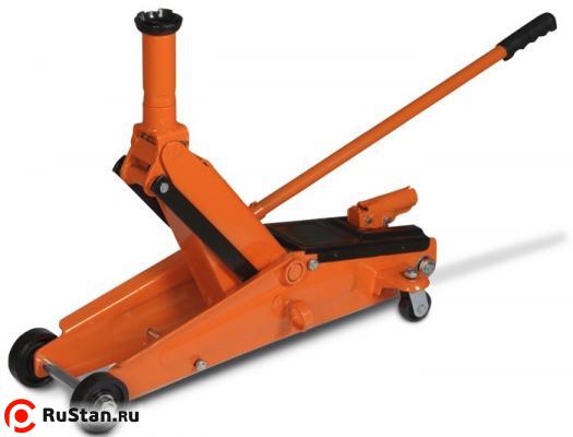 Большая высота подъема. Максимальная высота подъема 530 мм фото №2 Большая высота подъема. Максимальная высота подъема 530 мм фото №2