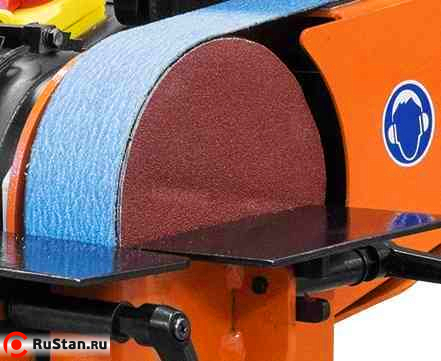 Stalex S-50 фото №3 Stalex S-50 фото №3