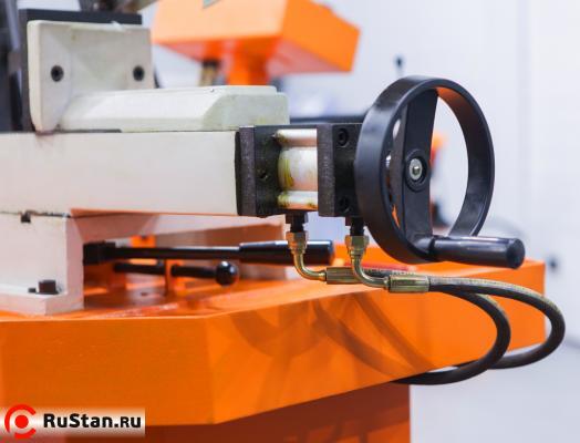 STALEX SBS-250B фото №7 STALEX SBS-250B фото №7