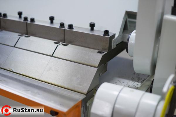 Stalex HW3050x3.5 фото №2 Stalex HW3050x3.5 фото №2