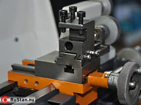 фото 2 фото №3 Opti D140x250 Vario фото №3