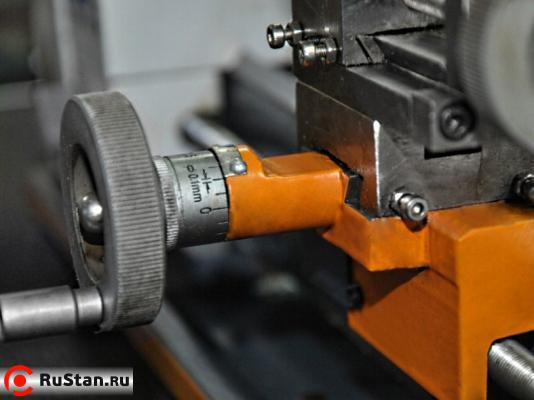 фото 4 фото №5 Opti D140x250 Vario фото №5