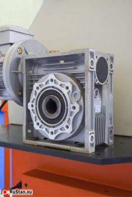 Stalex RBM-40HV фото №2 Stalex RBM-40HV фото №2