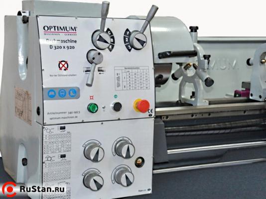 фото 1 фото №2 Opti D320x920 DPA фото №2