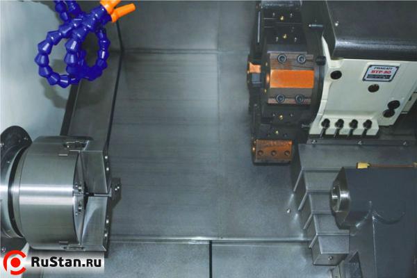 Star STL фото №2 Star STL фото №2