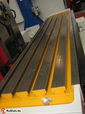 Стол FUV 321M фото №6 FUV321M с VFG 323 фото №6