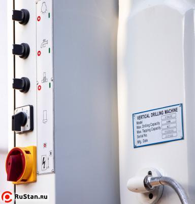 PROMA В-1840G/400 фото №2 PROMA В-1840G/400 фото №2