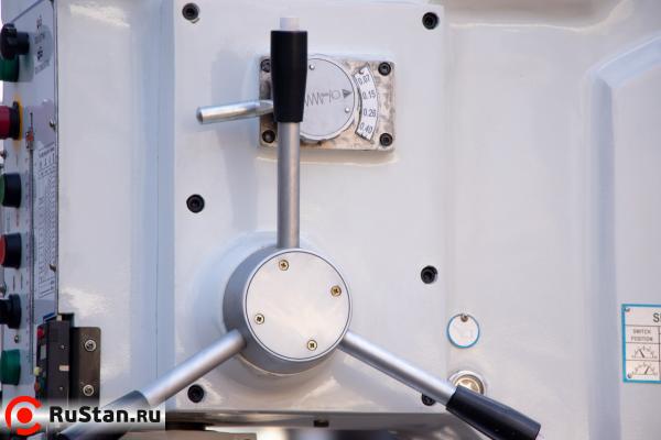 PROMA В-1840G/400 фото №12 PROMA В-1840G/400 фото №12