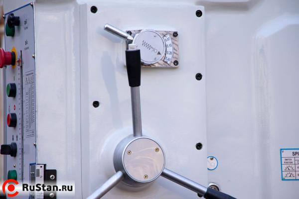 PROMA В-1850G/400 фото №13 PROMA В-1850G/400 фото №13