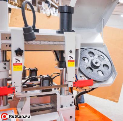 Stalex TBK-4228B фото №10 Stalex TBK-4228B фото №10