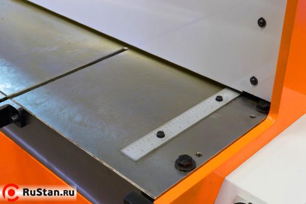 Stalex THS 1520x4 фото №4 Stalex THS 1520x4 фото №4